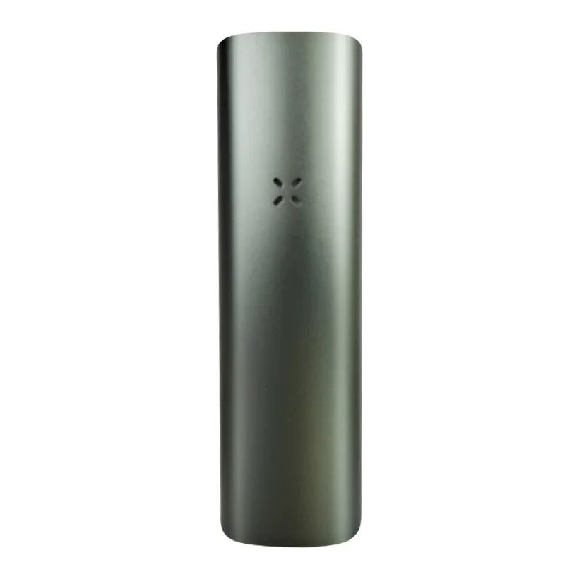 PAX 3 Sage