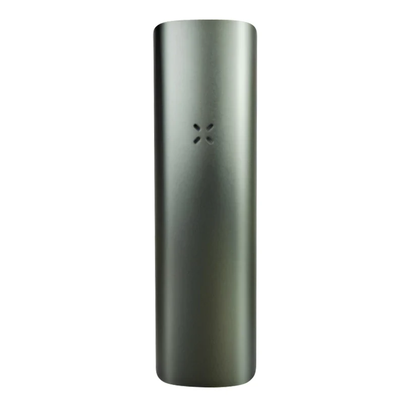 PAX 3 Sage