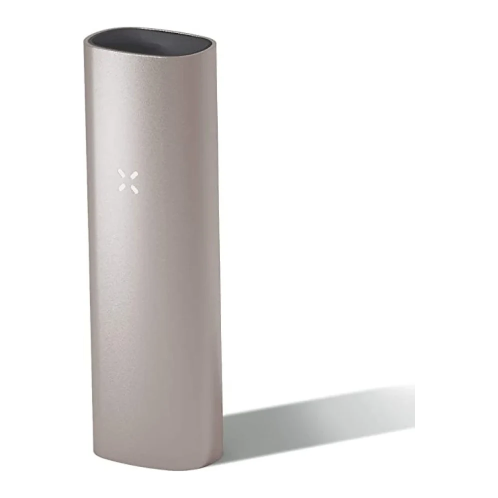PAX 3 Sand