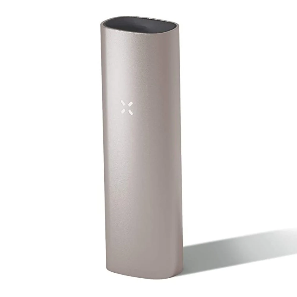 PAX 3 Sand