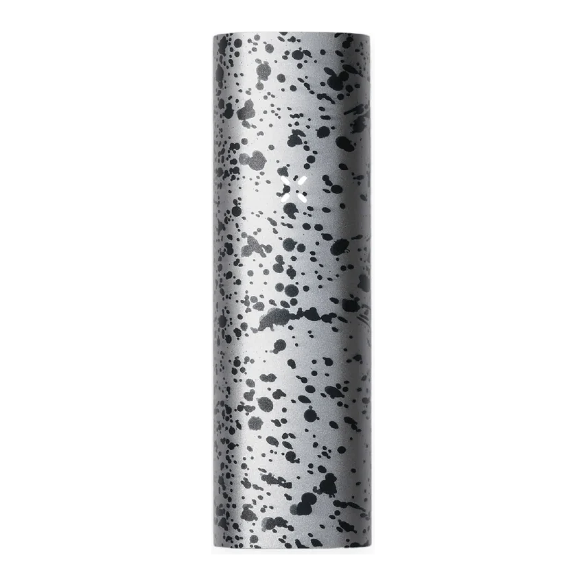 PAX 3 Shadow Rain Limited Edition