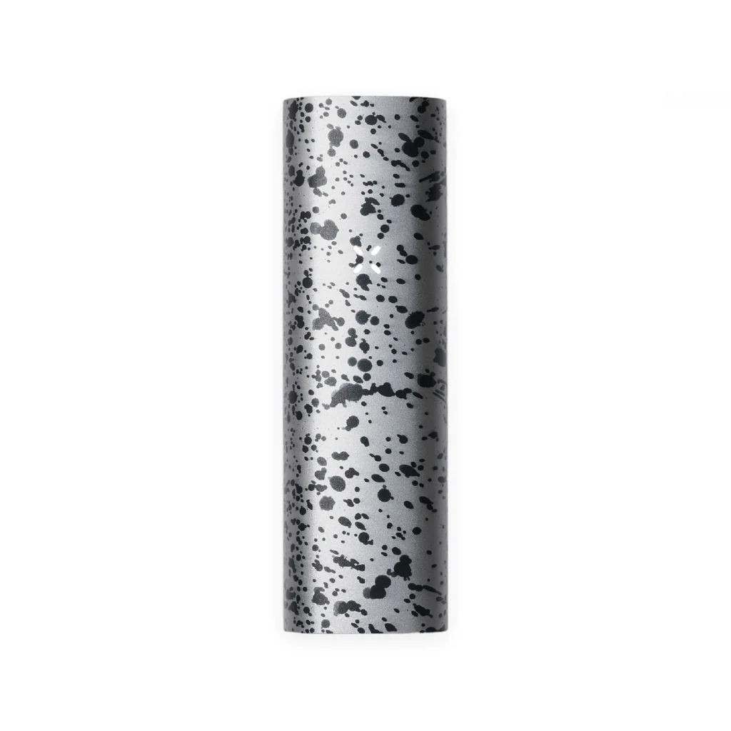 PAX 3 Shadow Rain Limited Edition