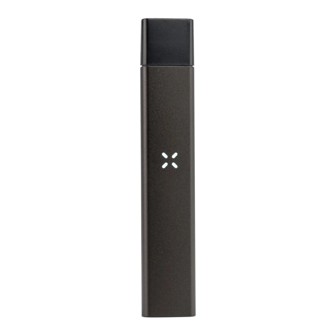 PAX Era