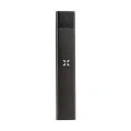 PAX Era vaporizer product shot