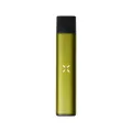 PAX Era Life vaporizer product shot