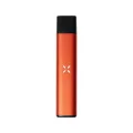 PAX Era Life side view