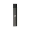PAX Era Life detail view