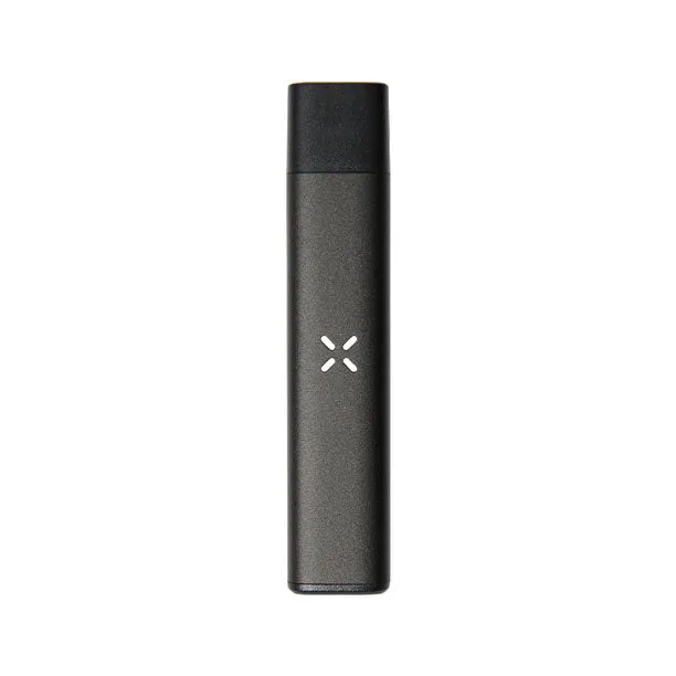 PAX Era Life Detailansicht