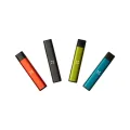 PAX Era Life close-up
