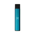 PAX Era Life package contents