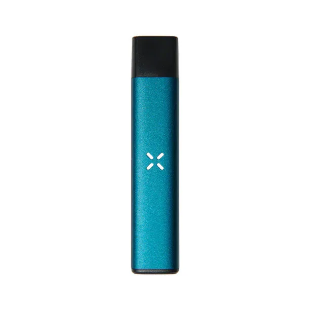 PAX Era Life Lieferumfang
