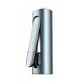 PAX Flow — Blue Haze Detailansicht