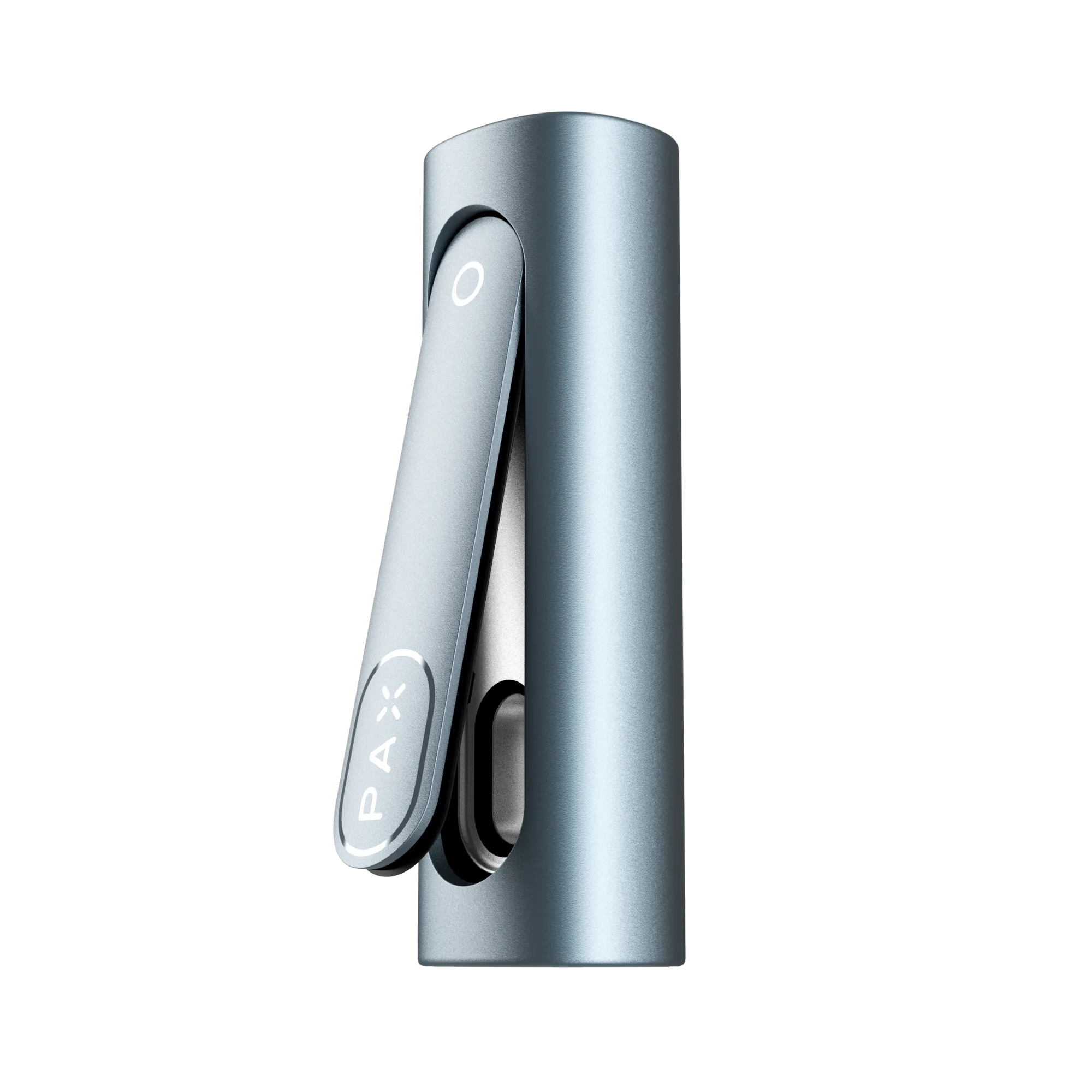 PAX Flow — Blue Haze Detailansicht