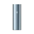 PAX Flow — Blue Haze Nahaufnahme