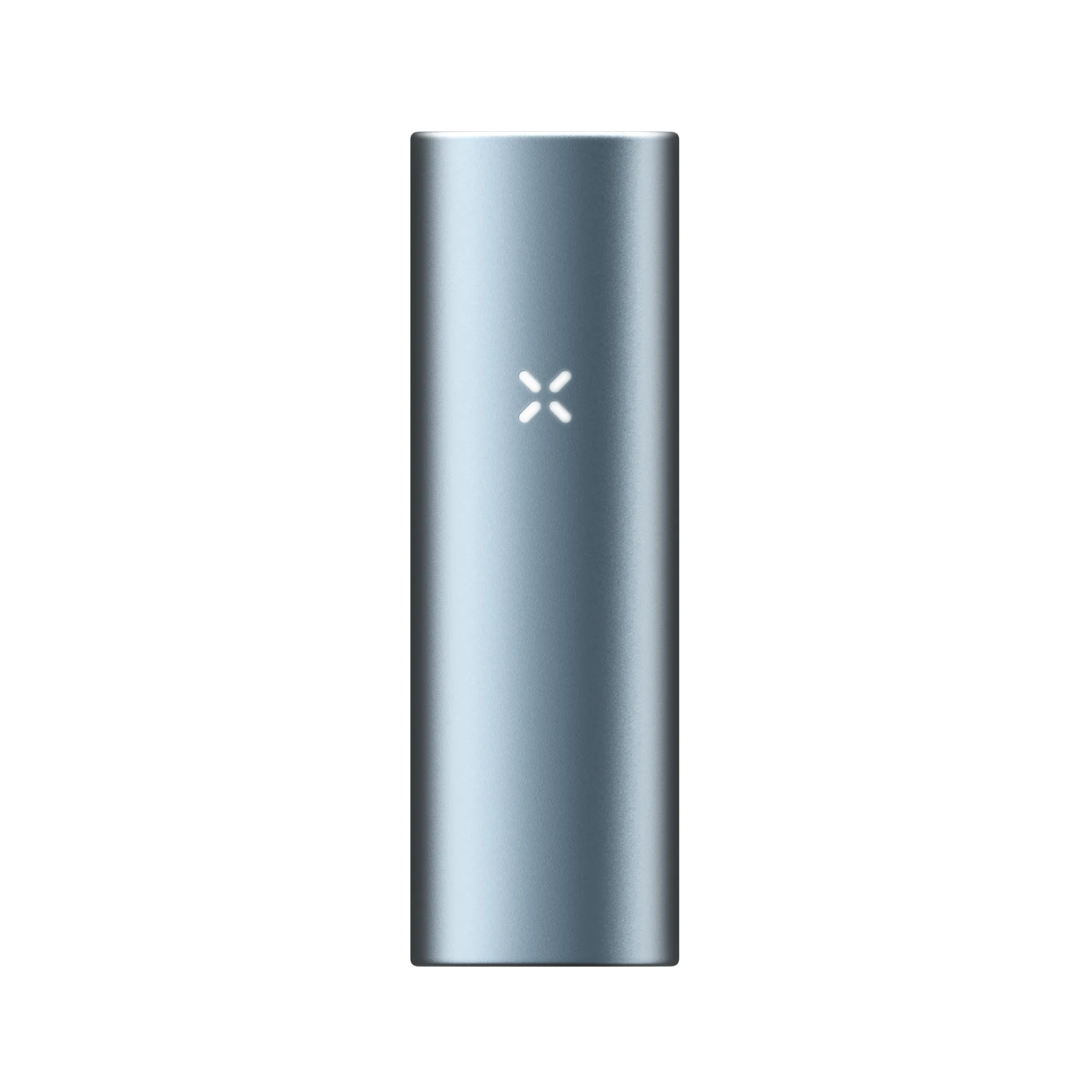 PAX Flow — Blue Haze Nahaufnahme
