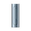 PAX Flow — Blue Haze Lieferumfang