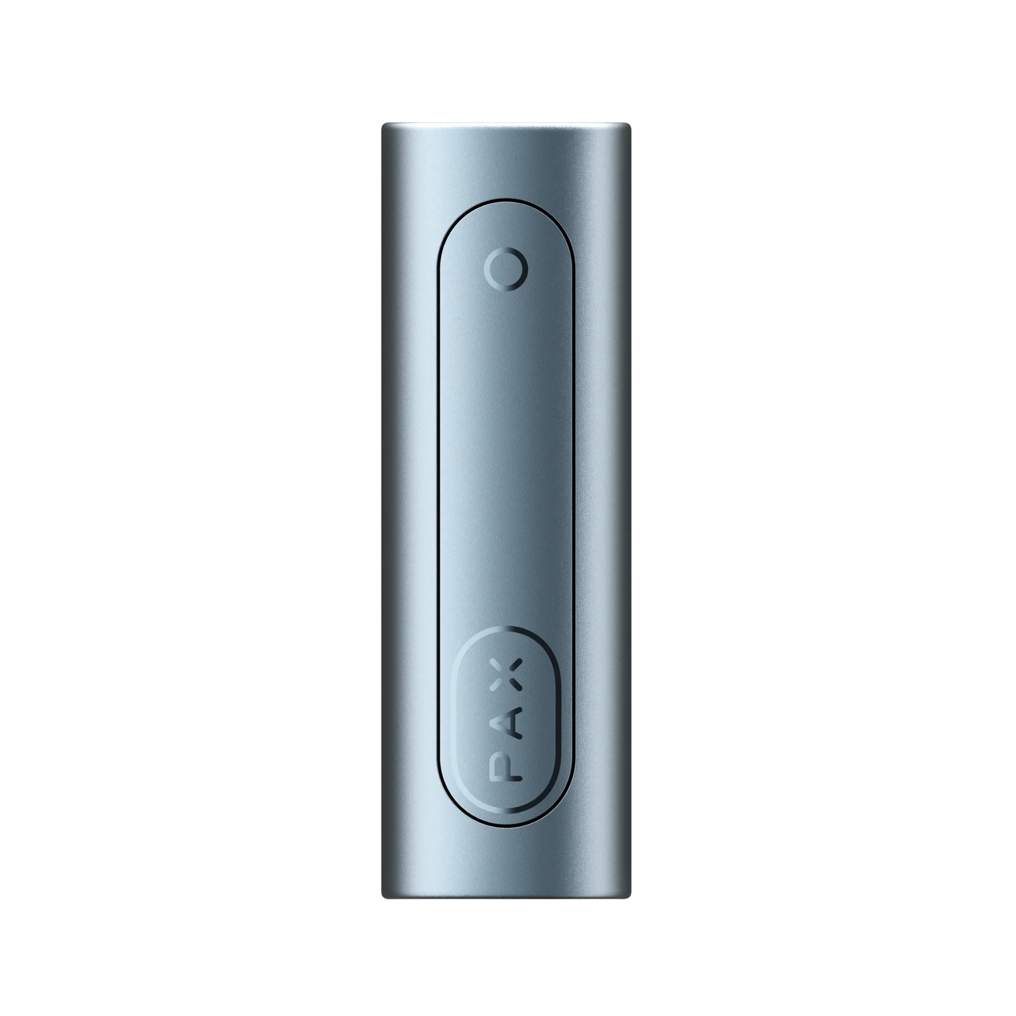 PAX Flow — Blue Haze Lieferumfang