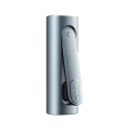 PAX Flow — Blue Haze Zubehör