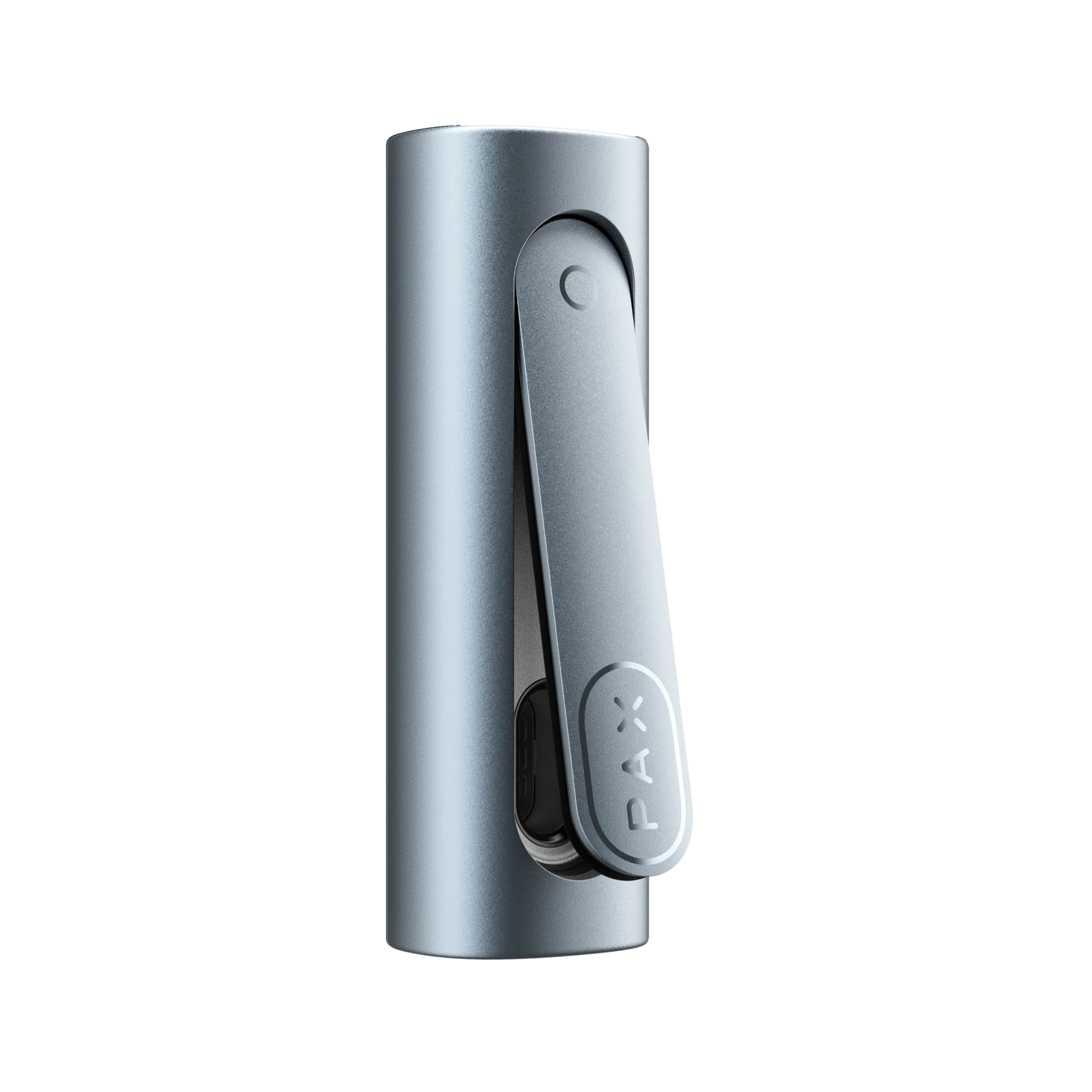 PAX Flow — Blue Haze Zubehör