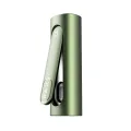 PAX Flow — Greenstone Seitenansicht