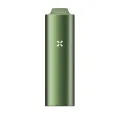 PAX Flow — Greenstone Lieferumfang