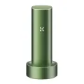 PAX Flow — Greenstone Zubehör