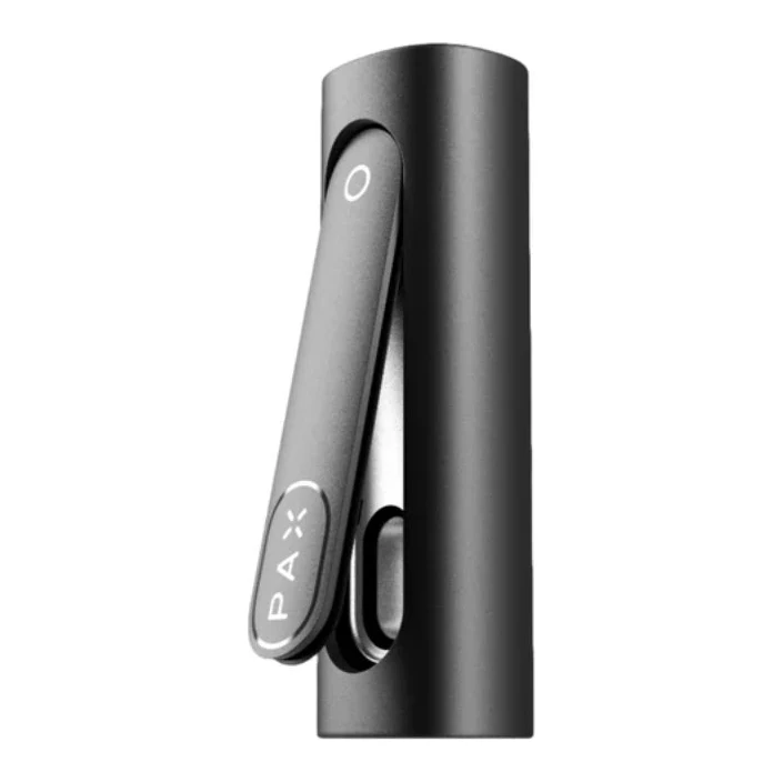 PAX Flow Onyx