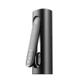 PAX Flow Detailansicht