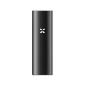 PAX Flow — Onyx Seitenansicht