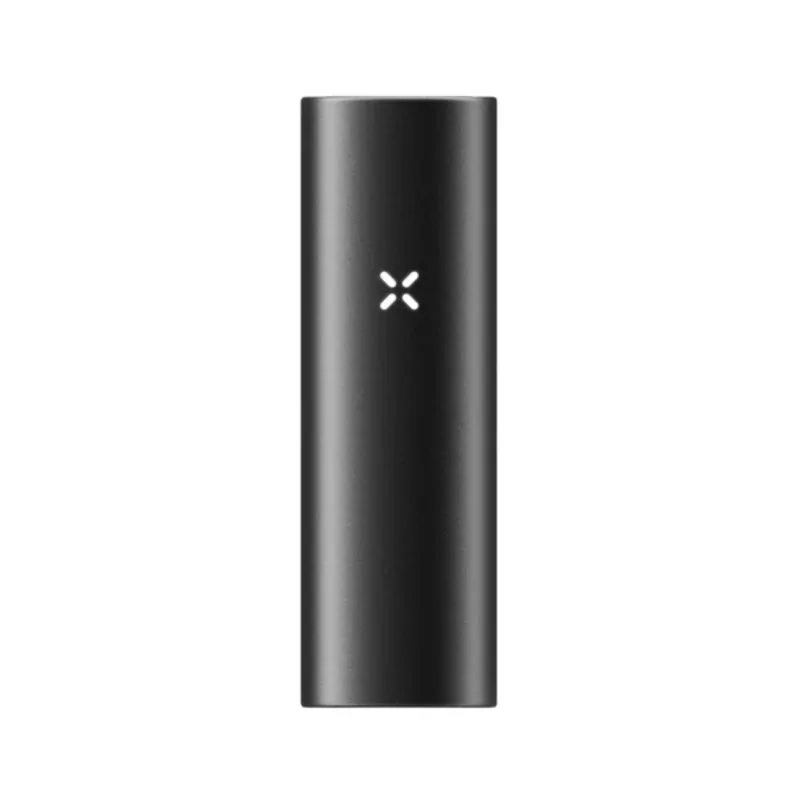 PAX Flow — Onyx Seitenansicht