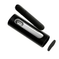 PAX Flow — Onyx Detailansicht