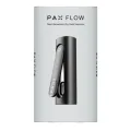 PAX Flow — Onyx Nahaufnahme