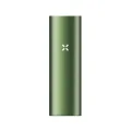 PAX Flow — Onyx Lieferumfang