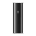 PAX Flow Nahaufnahme