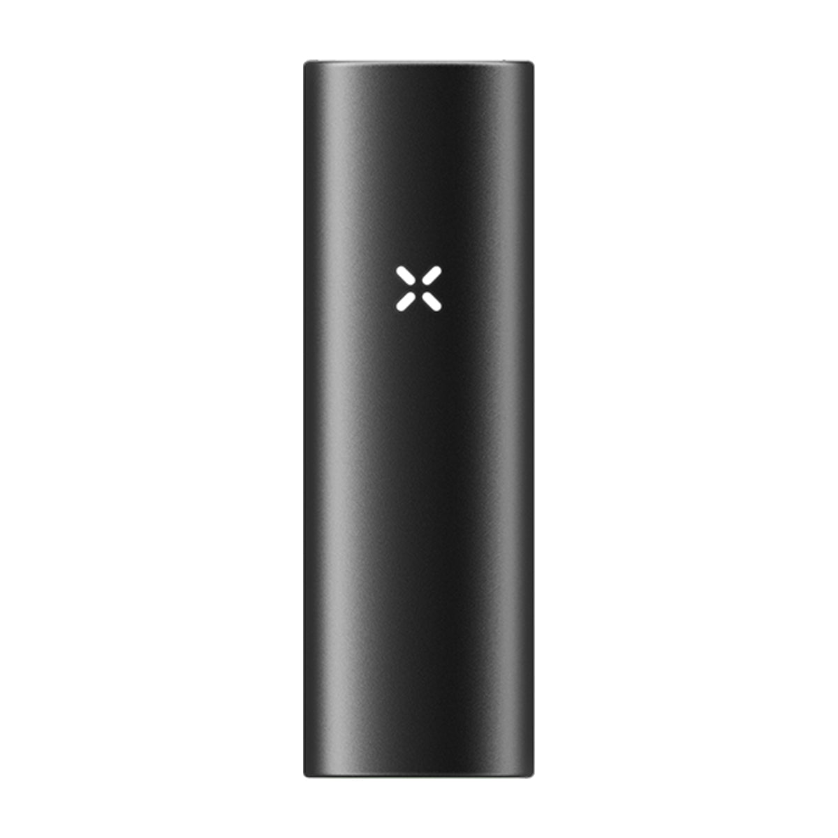 PAX Flow Nahaufnahme