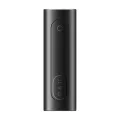 PAX Flow Vaporizer Produktbild 8