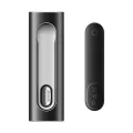 PAX Flow Vaporizer Produktbild 9