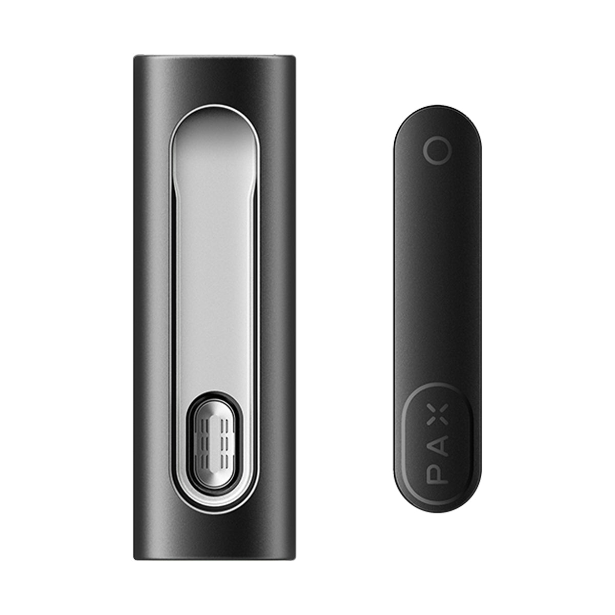 PAX Flow Vaporizer Produktbild 9