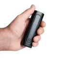 PAX Flow Vaporizer Produktbild