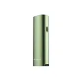 PAX Four Detailansicht
