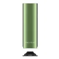 PAX Four Zubehör