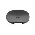 PAX Four Vaporizer Produktbild 10