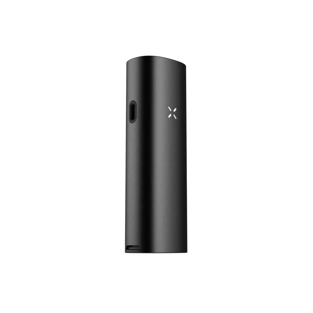 PAX Four Seitenansicht