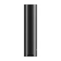 PAX Four Vaporizer Produktbild 8