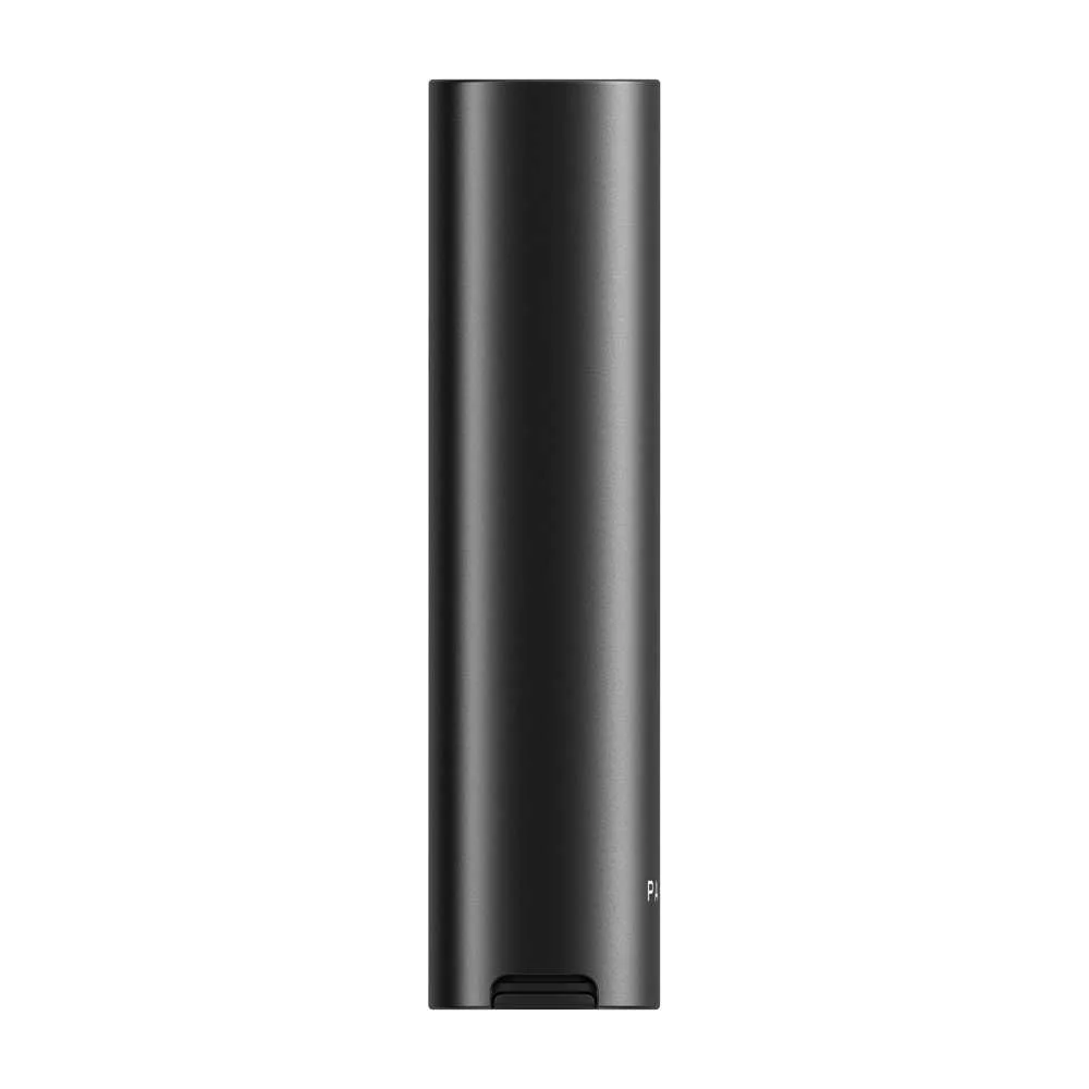 PAX Four Vaporizer Produktbild 8