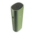 PAX Four Nahaufnahme