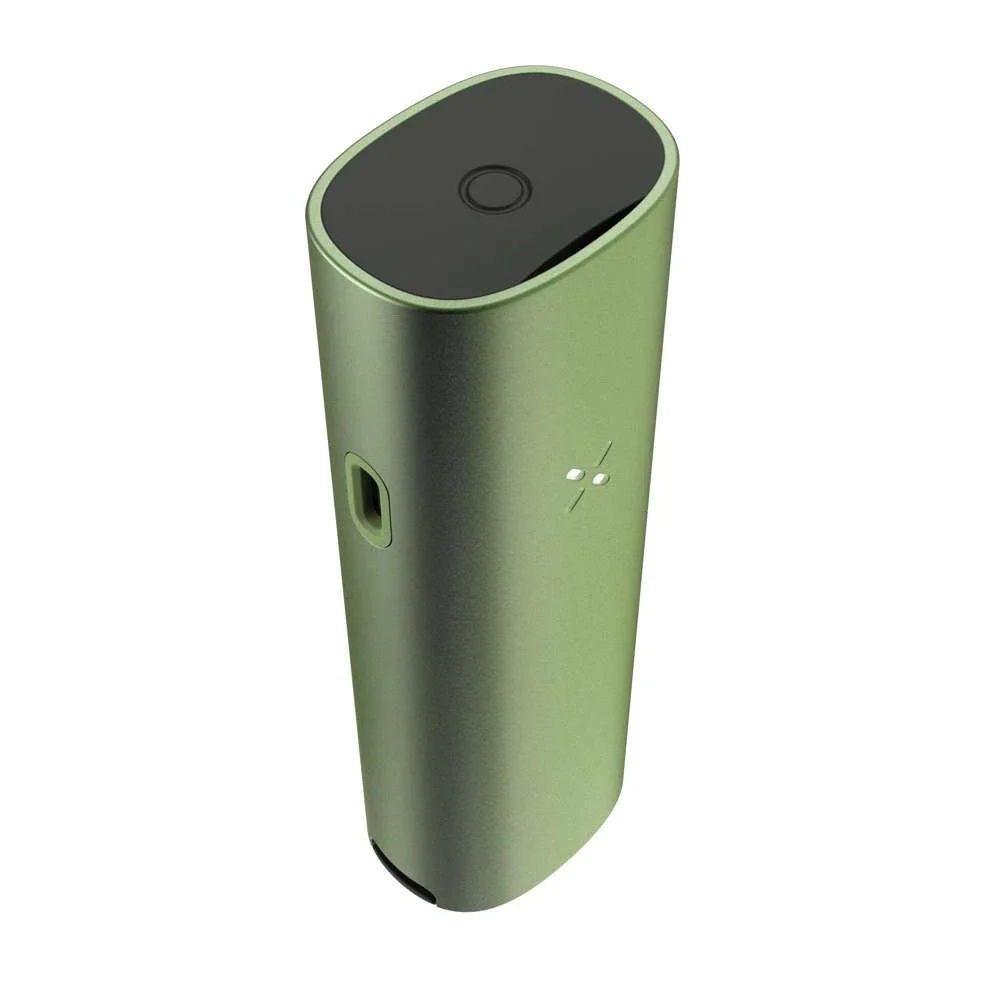 PAX Four Nahaufnahme