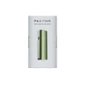 PAX Four Vaporizer Produktbild 9