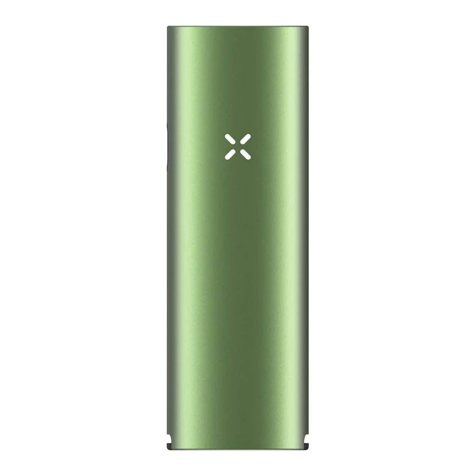 PAX Four