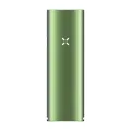 PAX Four Vaporizer Produktbild